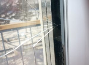 ЗАМЕНА СТЕКЛОПАКЕТОВ ПЛАСТИКОВЫХ ОКОН